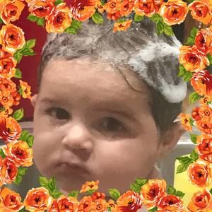 Meet your Posher, Rhonda